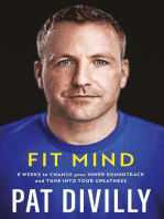 Fit Mind