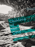 Children of the Cave