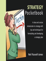 Strategy Pocketbook