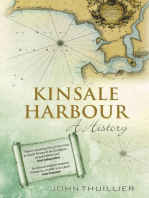 Kinsale Harbour: A History