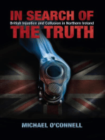 In Search of the Truth