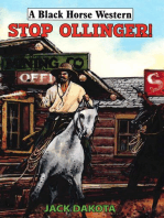 Stop Ollinger