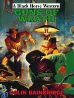 Guns of Wrath