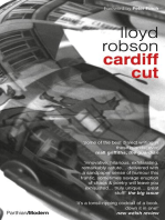 Cardiff Cut