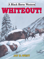 Whiteout!