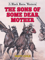Sons of Some Dear Mother
