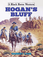 Hogan's Bluff