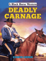 Deadly Carnage
