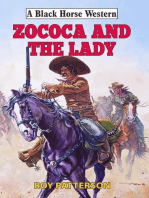 Zococa and the Lady