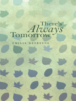 There's Always Tomorrow