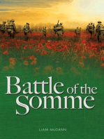 Battle of the Somme