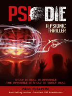 PSI Die