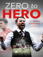 Zero to Hero
