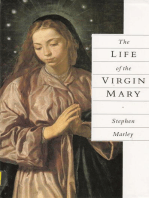 The Life of the Virgin Mary