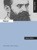 Herzl