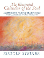 The Illustrated Calendar of the Soul