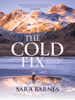 The Cold Fix