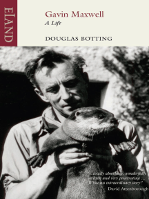 Gavin Maxwell by Douglas Botting (Ebook) Read free for 30 days