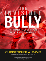 The Invisible Bully