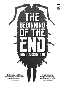 The Beginning of the End by Ian Parkinson - Ebook | Scribd