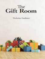 The Gift Room