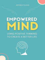 Empowered Mind