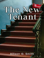 The New Tenant