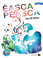 Éasca Péasca