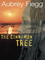 The Cinnamon Tree