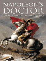 Napoleon's Doctor