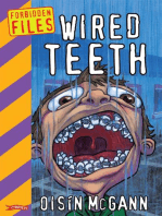 Wired Teeth