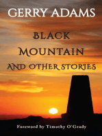 Black Mountain: and other stories