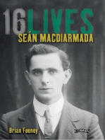 Seán MacDiarmada