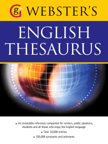 reckless synonyms, antonyms and definitions, Online thesaurus