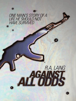 Against All Odds