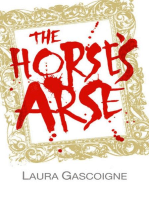 The Horse's Arse