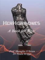 Her Hormones: A Book For Men