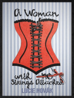 A Woman with (No) Strings Attached