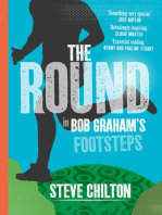 The Round: In Bob Graham's Footsteps