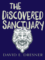The Discovered Sanctuary