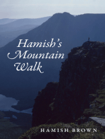 Hamish's Mountain Walk