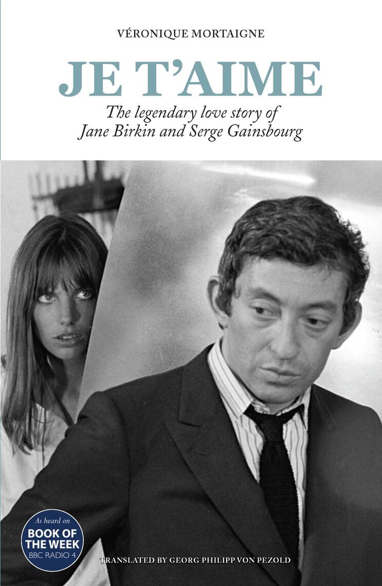 From the archive: Jane Birkin on life, love, style, growing older and Serge  Gainsbourg
