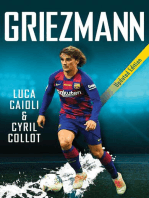 Griezmann