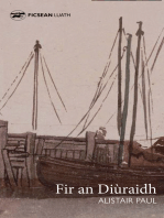 Fir an Diùraidh