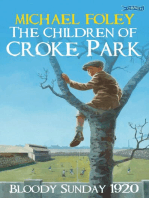 The Children of Croke Park: Bloody Sunday 1920