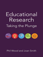 Educational Research