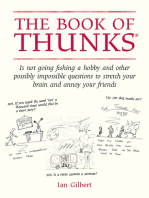 The Book of Thunks