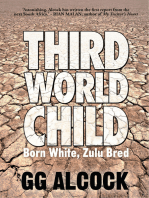 Third World Child