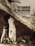 The Mirror in the Ground