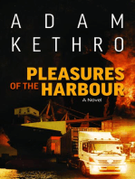 Pleasures of the Harbour